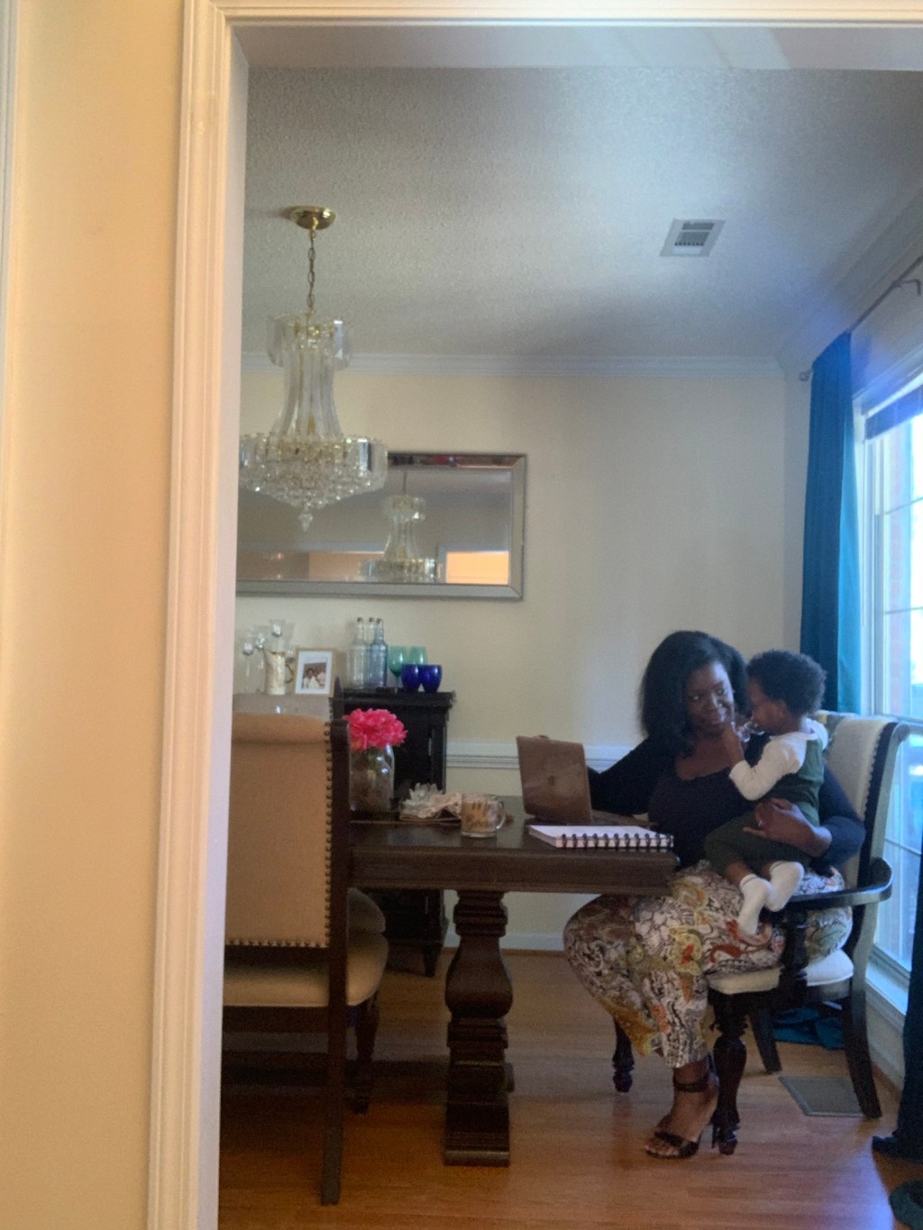 5 Essential Tips for Mompreneurs to Balance Work and Family&nbsp;Life